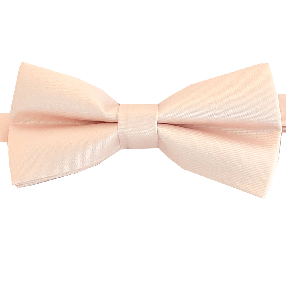 NorthBoys Bow Tie_BT-2100-41