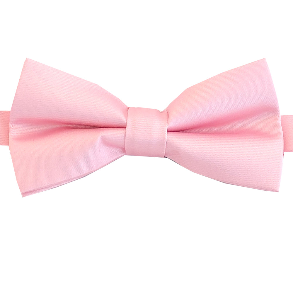 NorthBoys Bow Tie_BT-2100-87