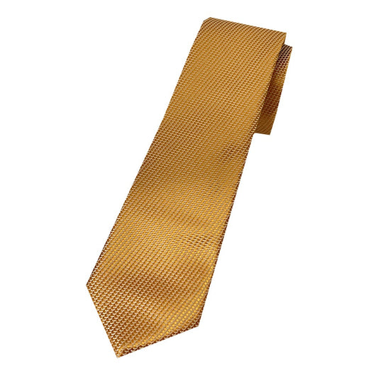 NorthBoys Gold Tie_M1246-10