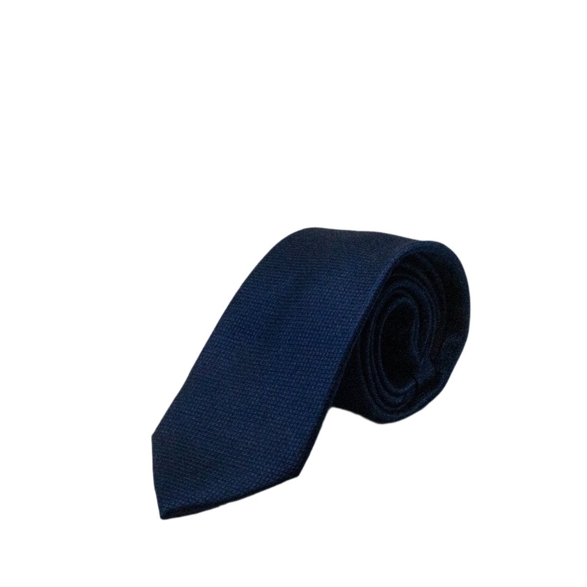 Marc New York Boys Tie_EZ0061 - NorthBoys