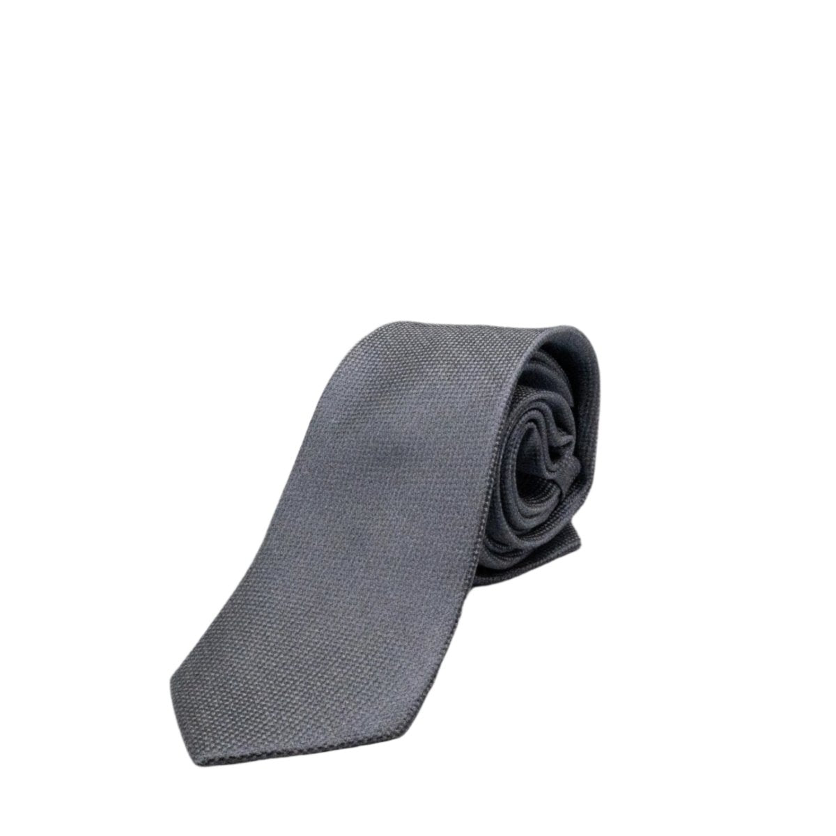 Marc New York Boys Tie_EZ0067 - NorthBoys
