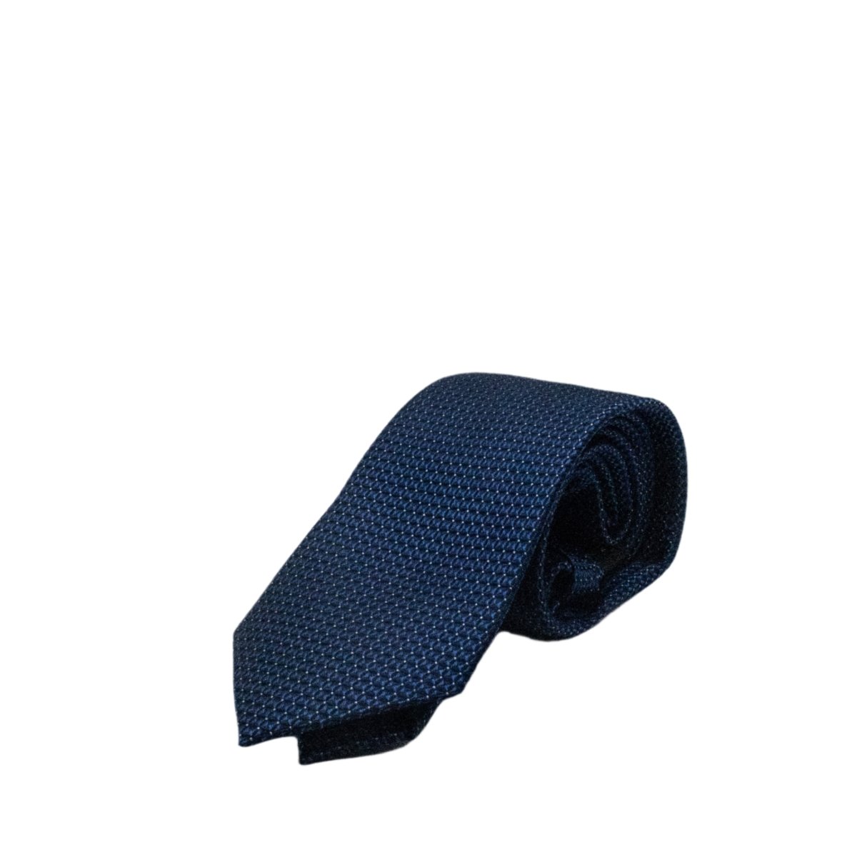 Marc New York Boys Tie_EZ0068 - NorthBoys