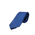Marc New York Boys Tie_EZ0074 - NorthBoys