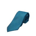 Marc New York Boys Tie_EZ0075 - NorthBoys