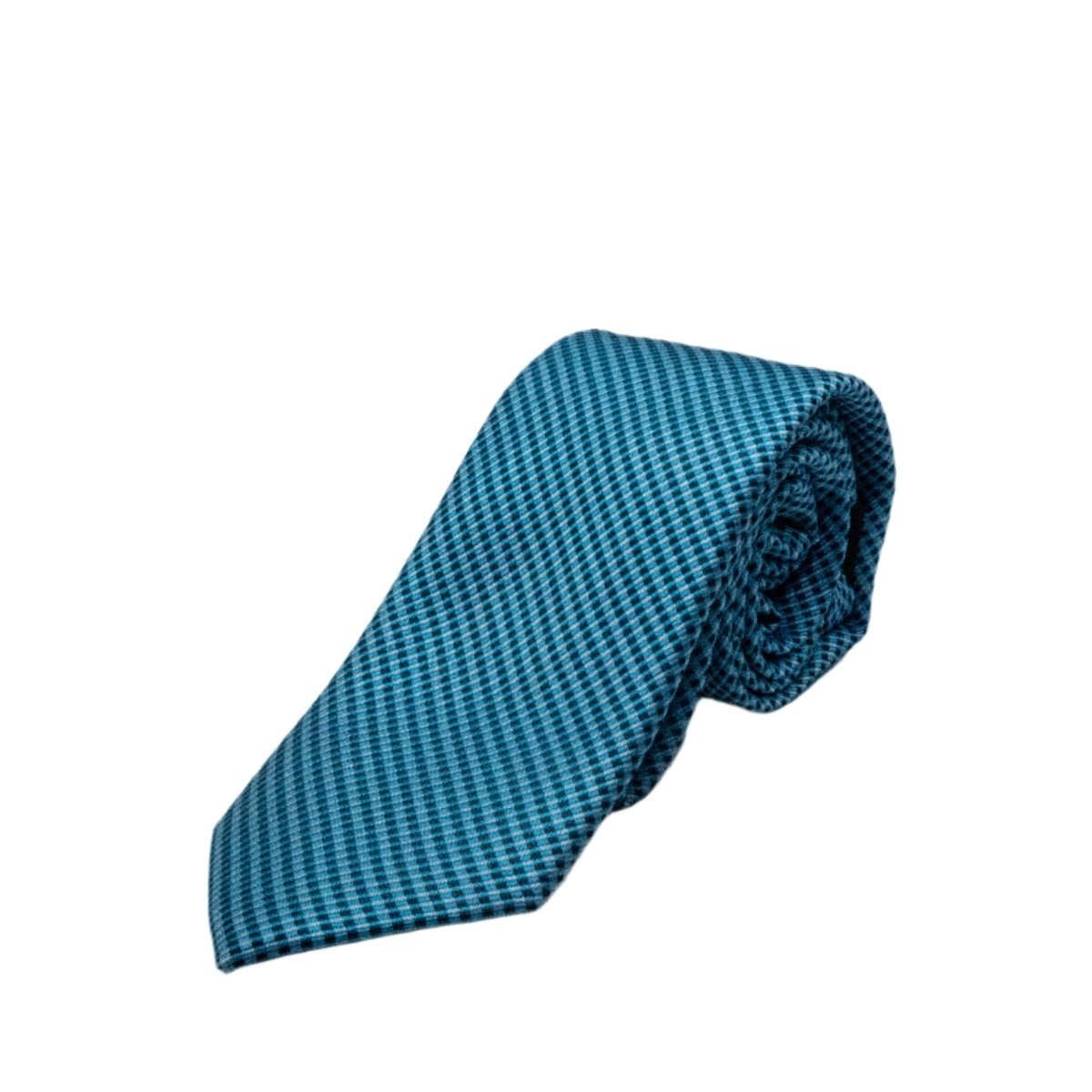 Marc New York Boys Tie_EZ0075 - NorthBoys