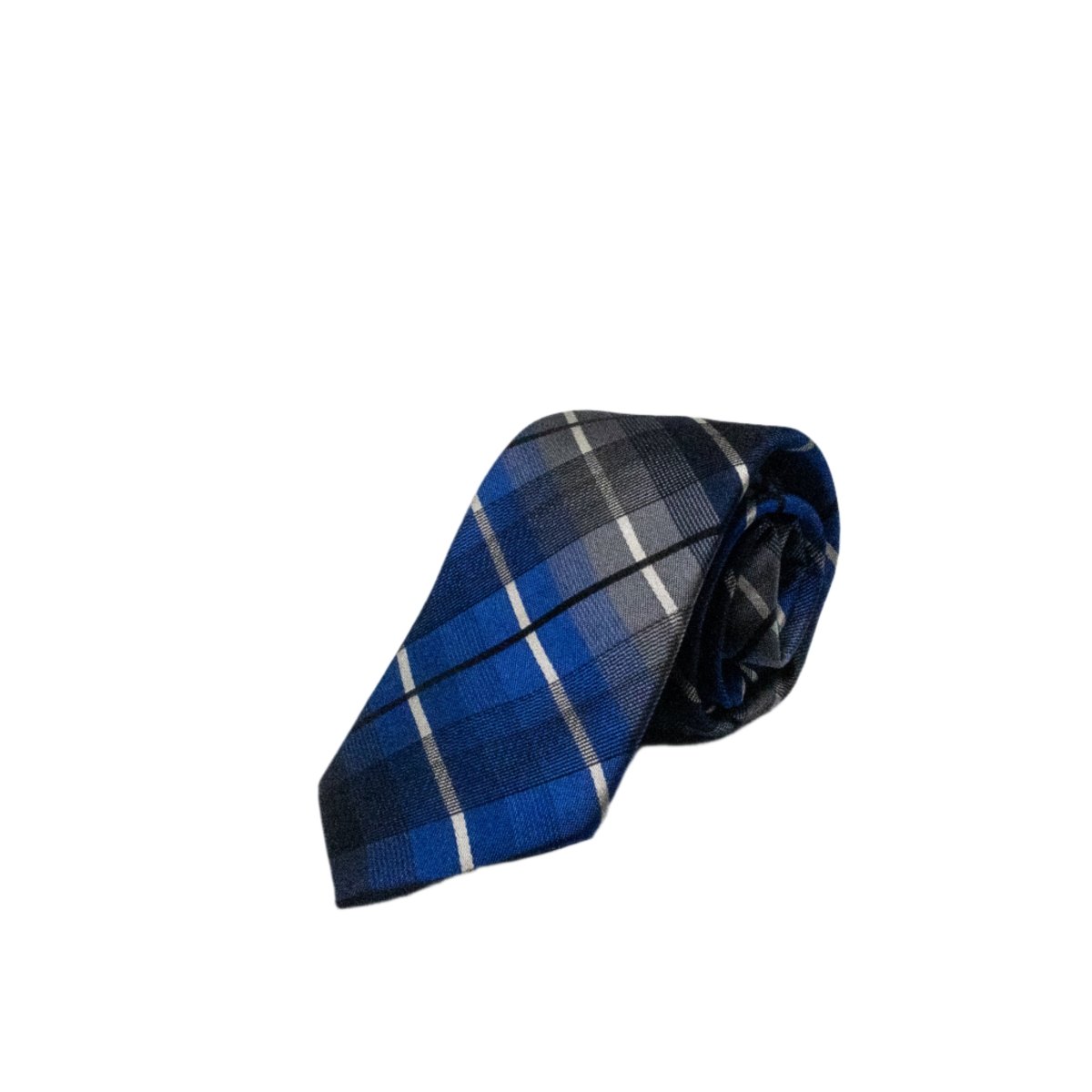 Marc New York Boys Tie_EZ0084 - NorthBoys