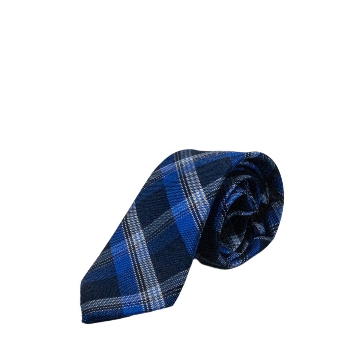 Marc New York Boys Tie_EZ0088 - NorthBoys