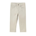 Mayoral Baby Boys Basic Slim Fit Pants_ 506 - NorthBoys