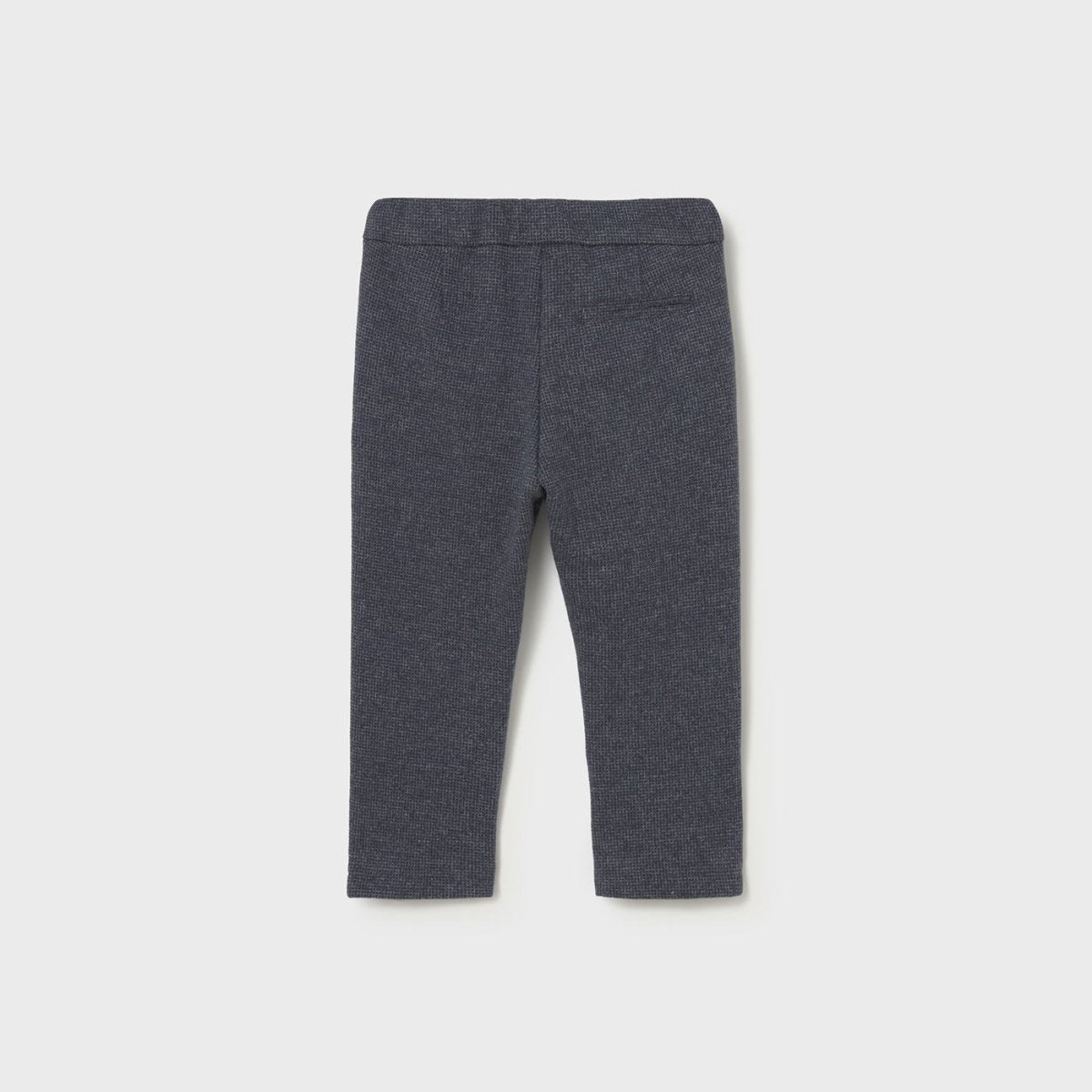 Mayoral Baby Boys Comfort Dress Pants_ 2511 - NorthBoys