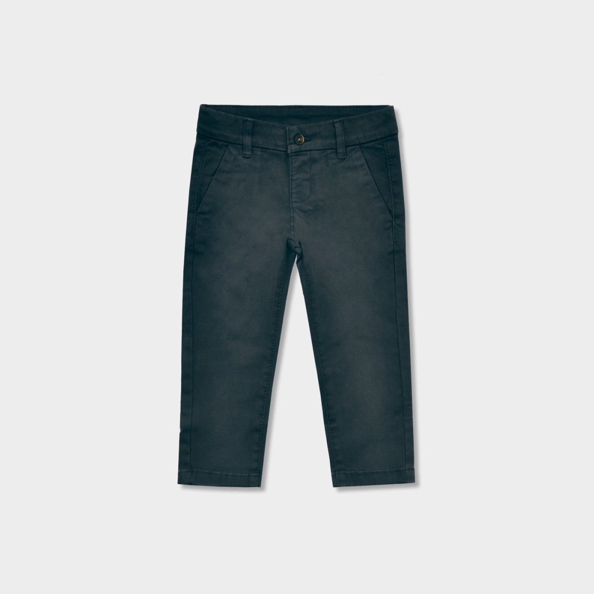 Mayoral Baby Boys Basic Trousers_ 521 - NorthBoys