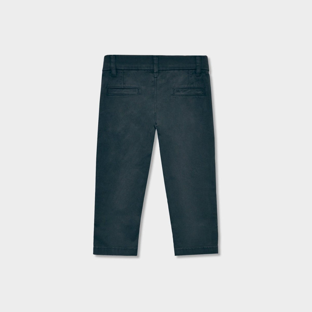 Mayoral Baby Boys Basic Trousers_ 521 - NorthBoys