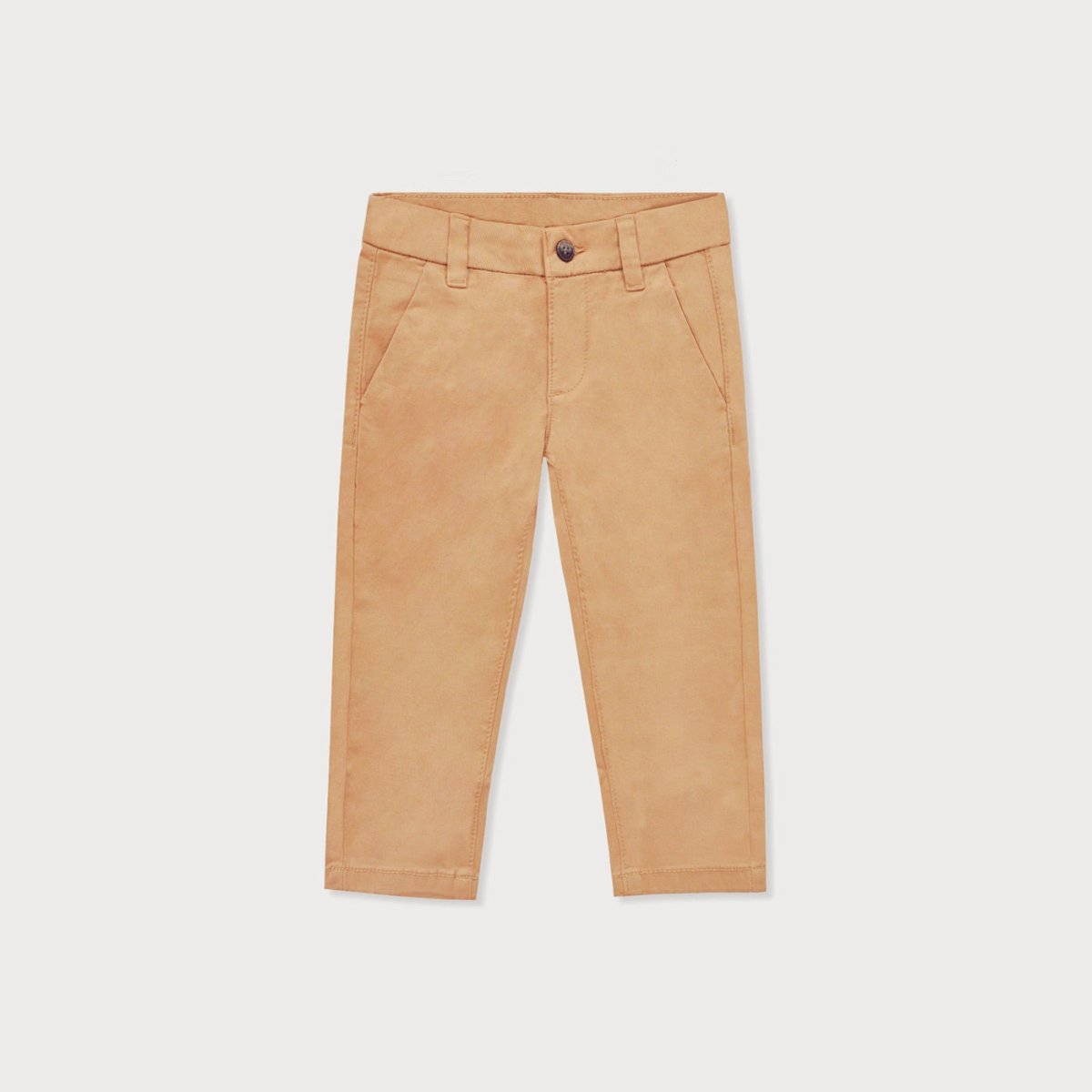 Mayoral Baby Boys Basic Trousers_ 521 - NorthBoys
