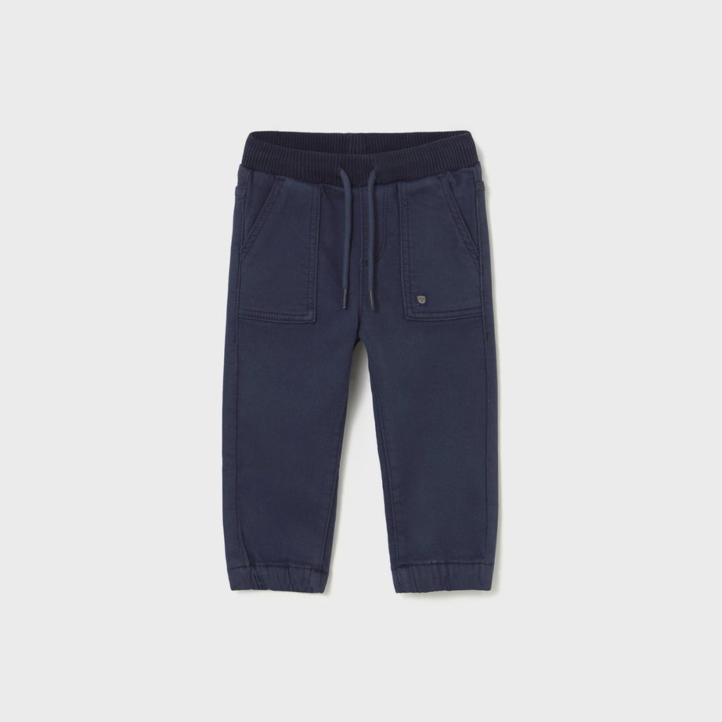 Mayoral Baby Boys Jogger Pants_ 2503 - NorthBoys