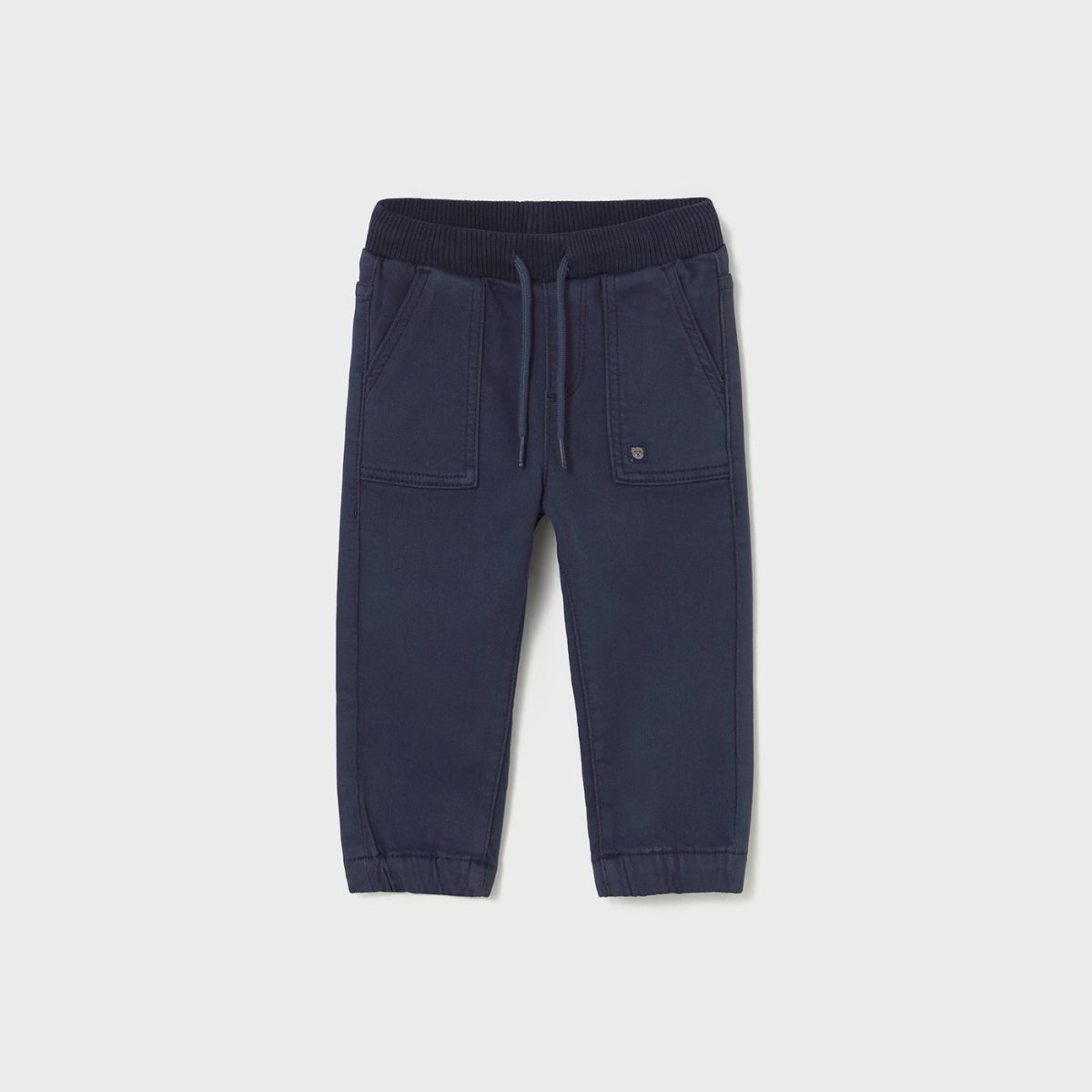 Mayoral Baby Boys Jogger Pants_ 2503 - NorthBoys