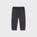 Mayoral Baby Boys Jogger Pants_ 2503 - NorthBoys