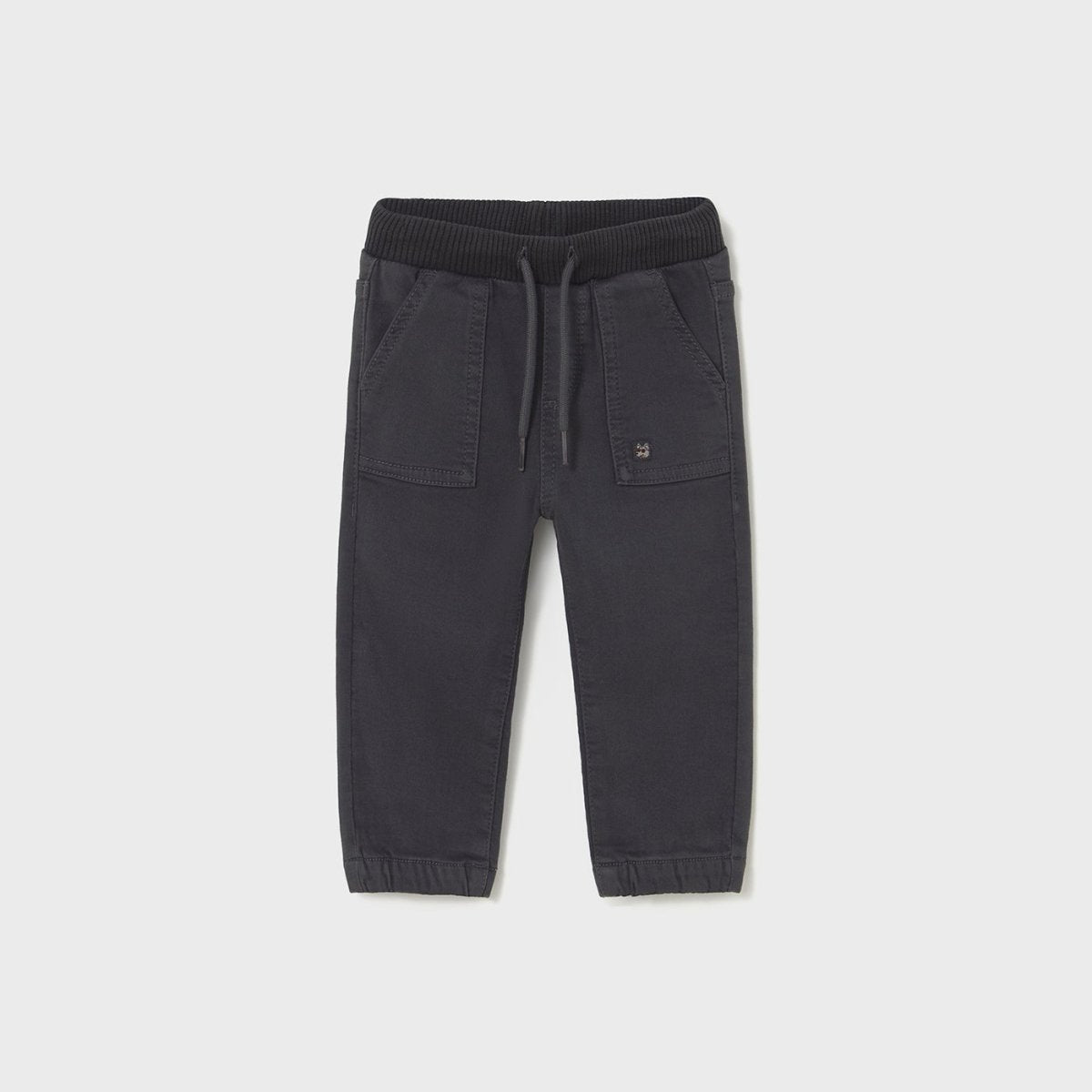 Mayoral Baby Boys Jogger Pants_ 2503 - NorthBoys