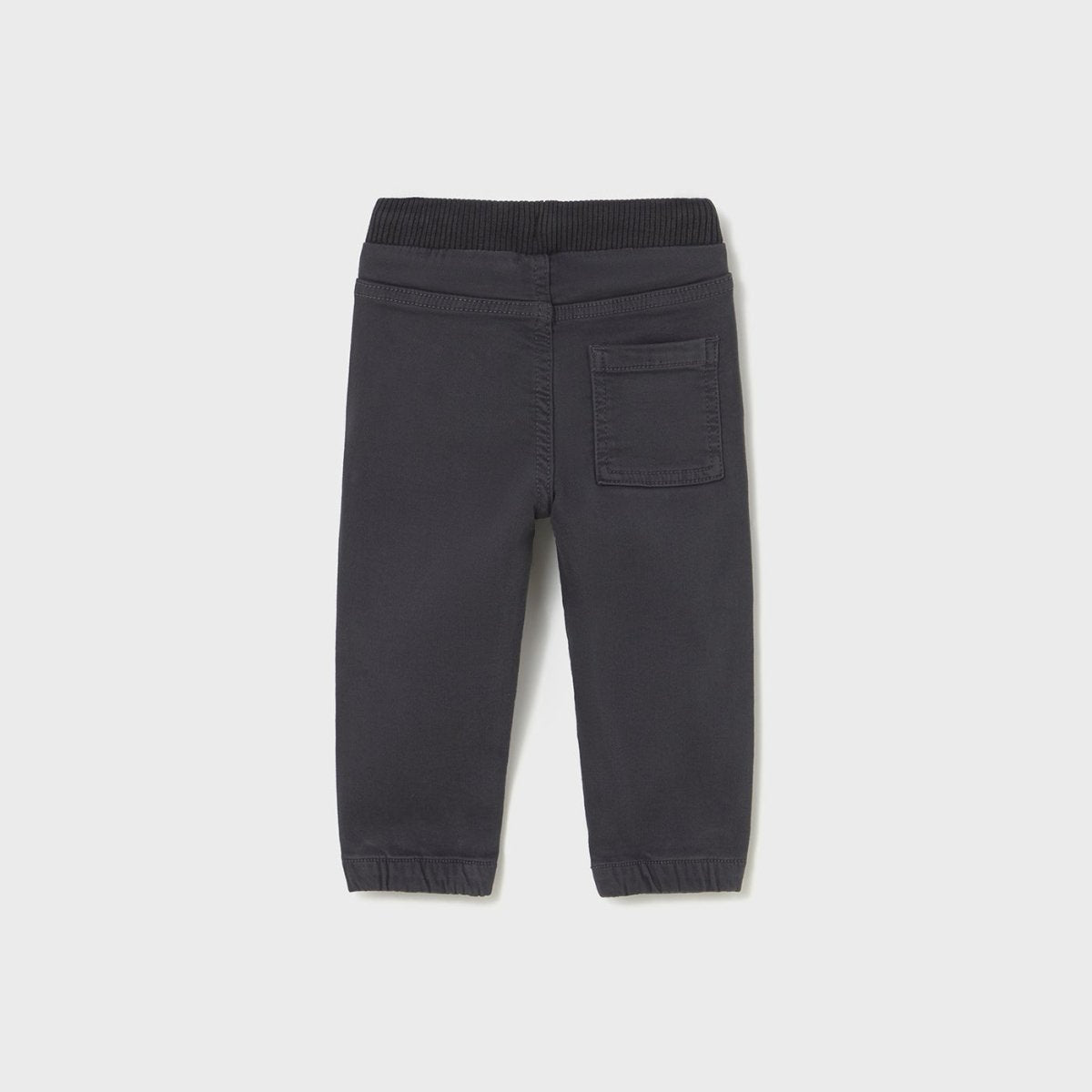 Mayoral Baby Boys Jogger Pants_ 2503 - NorthBoys