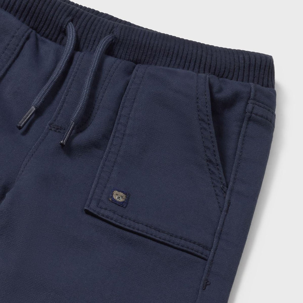 Mayoral Baby Boys Jogger Pants_ 2503 - NorthBoys