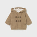 Mayoral Baby Boys Knit Cardigan_ 2330 - NorthBoys
