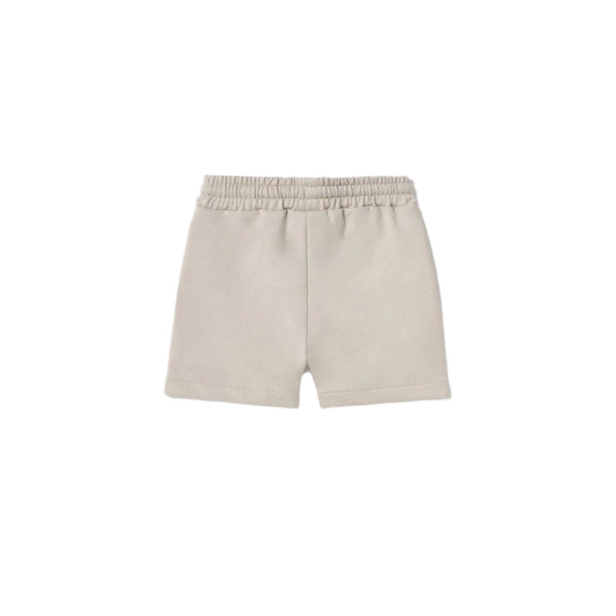 Mayoral Baby Boys Knit Shorts_ 1242 - NorthBoys
