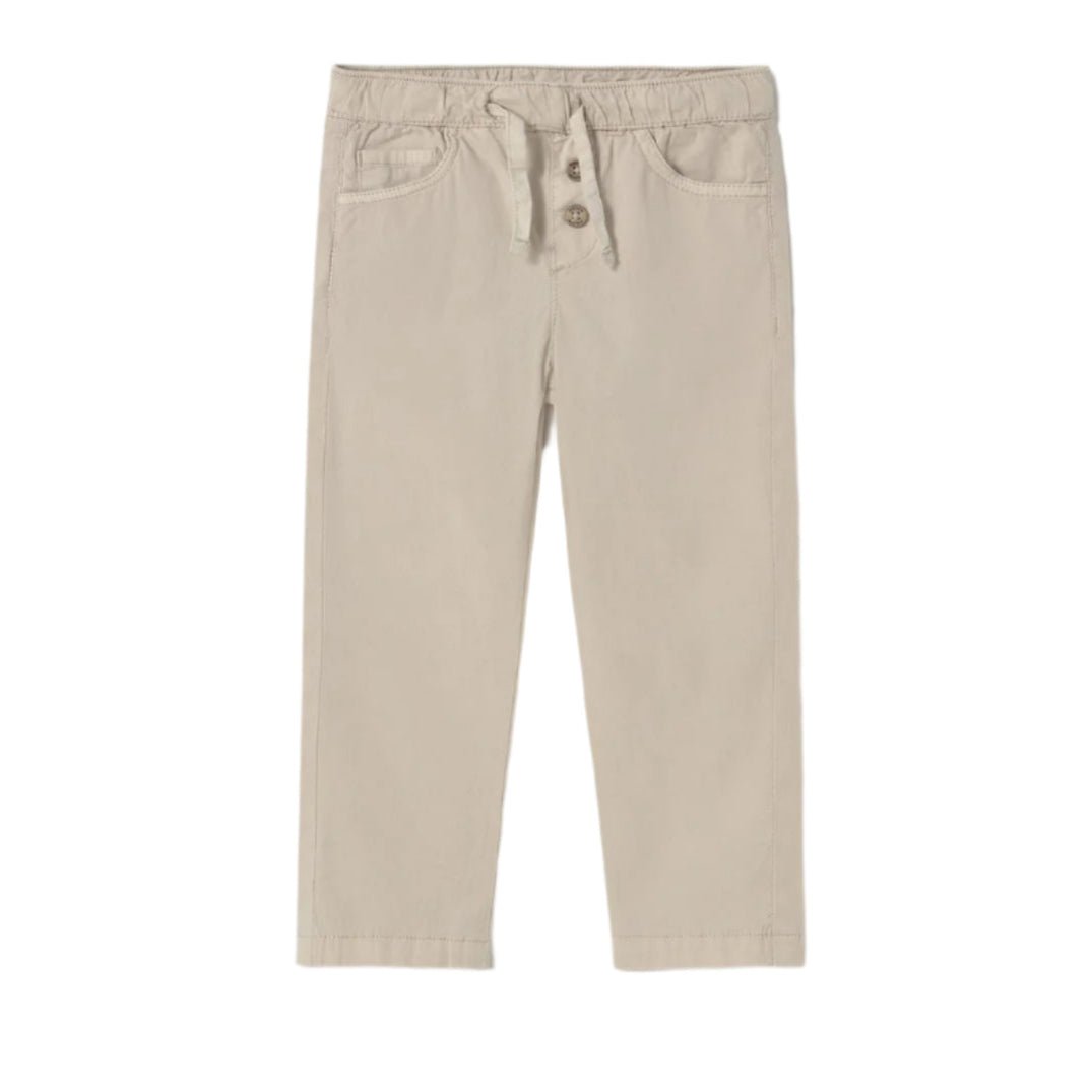 Mayoral Baby Boys Pants_ 1577 - NorthBoys