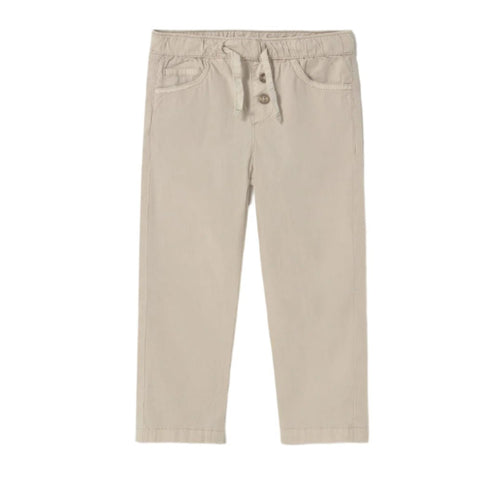 Mayoral Baby Boys Pants_ 1577 - NorthBoys