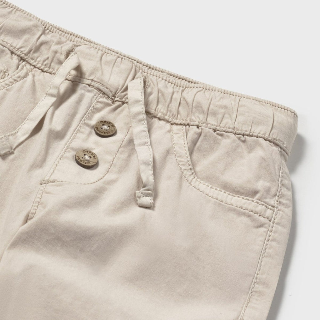 Mayoral Baby Boys Pants_ 1577 - NorthBoys