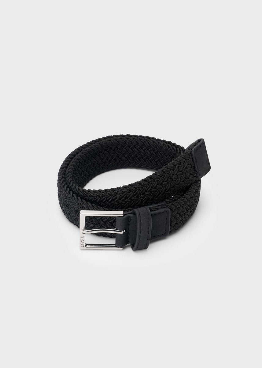 Mayoral Boys Belt_ 10924 - NorthBoys