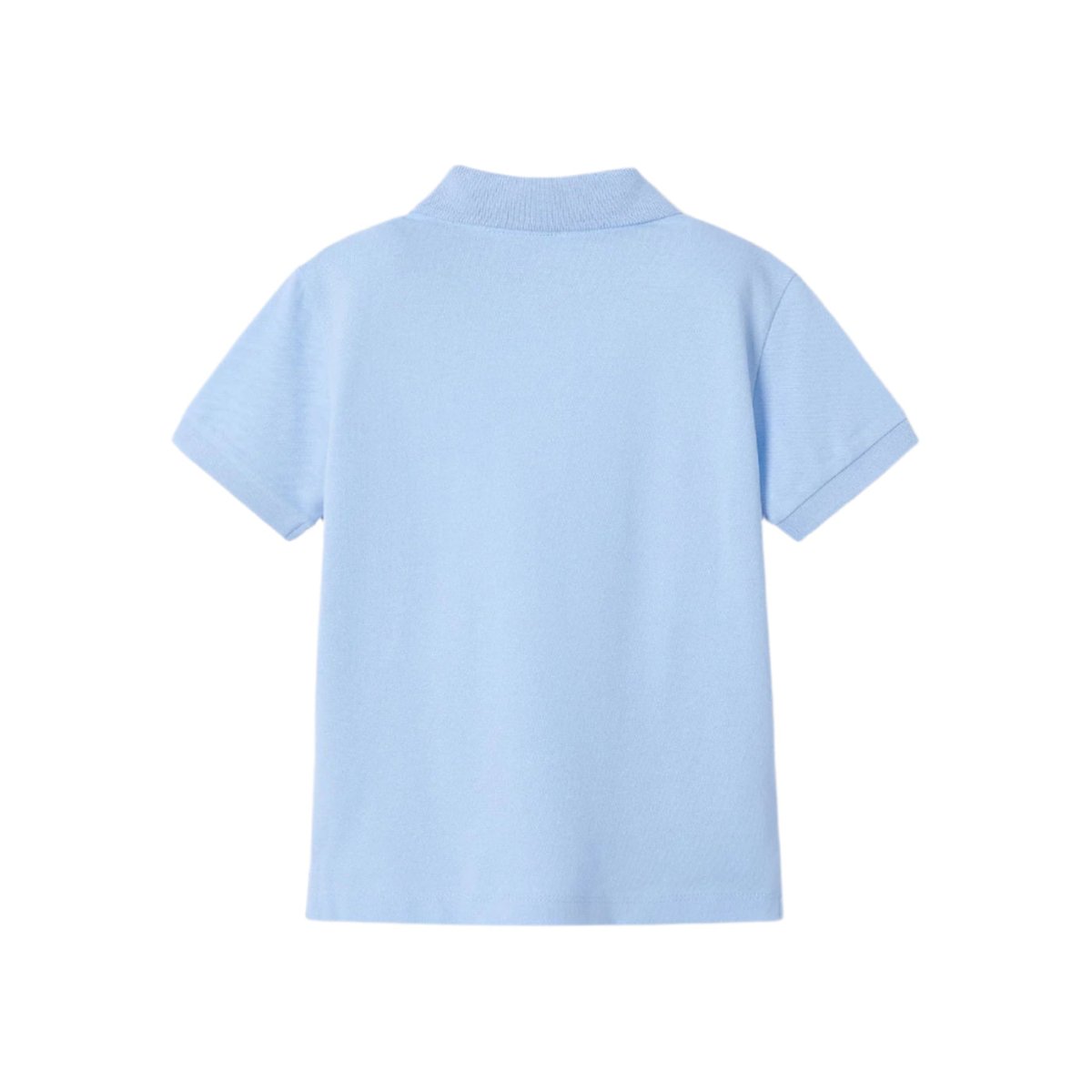 Mayoral Boys Mini Basic Polo_ 150 - NorthBoys
