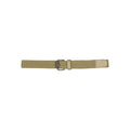 Mayoral Khaki Elastic Belt_ 10727 - 56 - NorthBoys