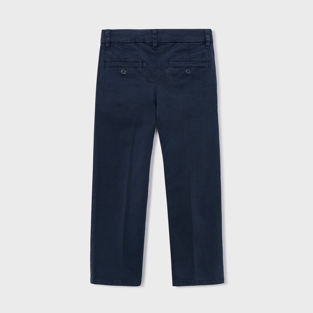 Mayoral Mini Boys Basic Trousers_ 513 - NorthBoys