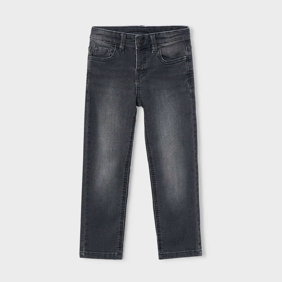 Mayoral Mini Boys Denim Pants_ 4571 - NorthBoys
