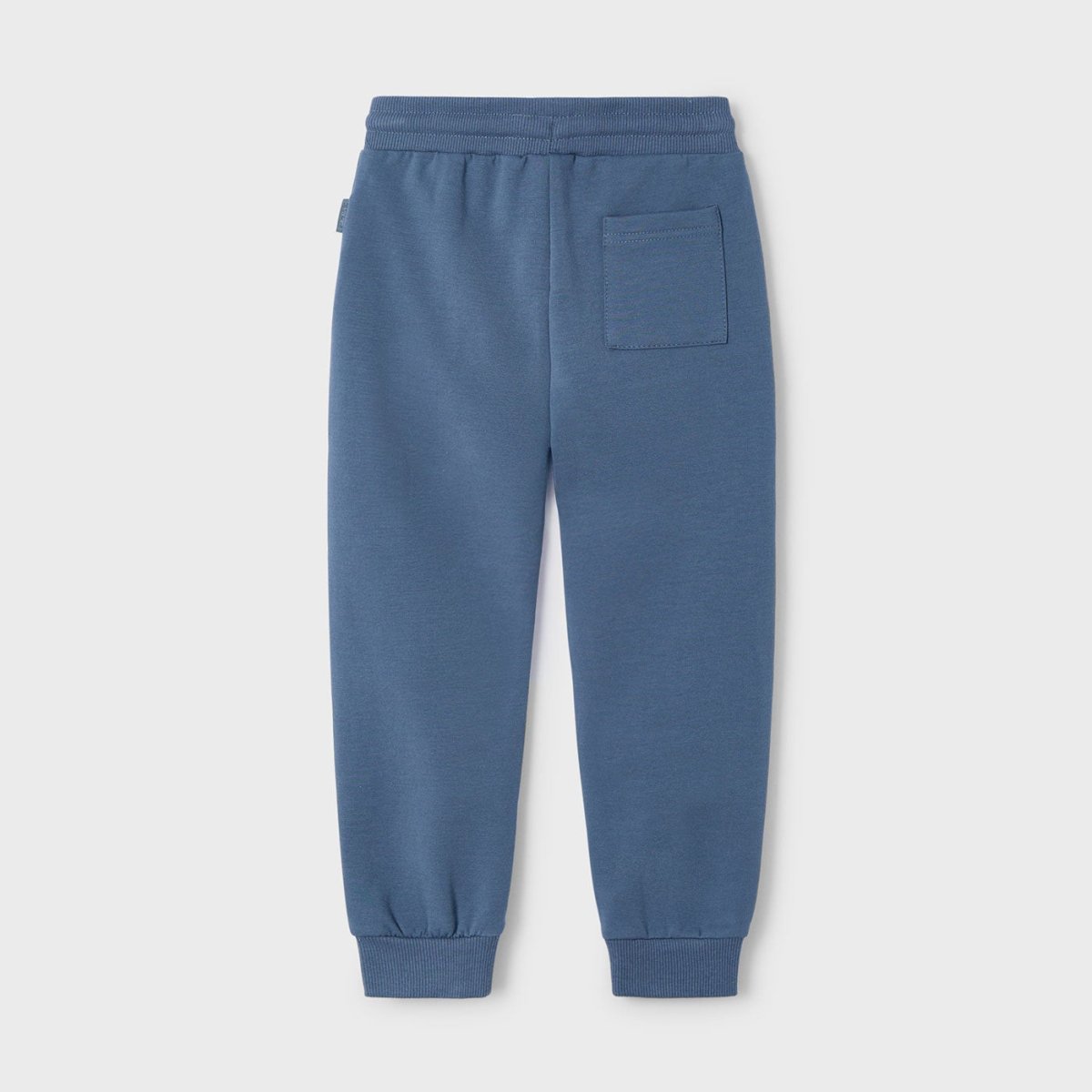 Mayoral Mini Boys Fleece Sweatpants_ 725 - NorthBoys