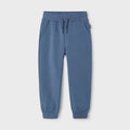 Mayoral Mini Boys Fleece Sweatpants_ 725 - NorthBoys