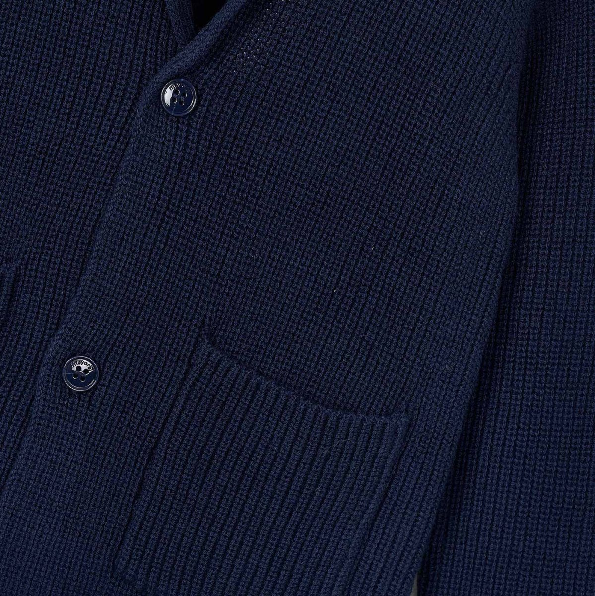 Mayoral Mini Boys Knit Sweater_ 4412 - NorthBoys