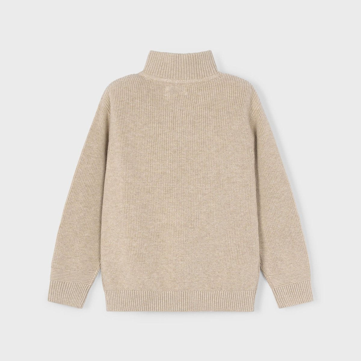 Mayoral Mini Boys Sweater_ 4375 - NorthBoys