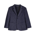 Mayoral Mini Navy Blazer_4431 - 21 - NorthBoys