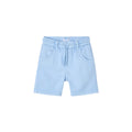 Mayoral Mini Shorts_ 3227 - NorthBoys
