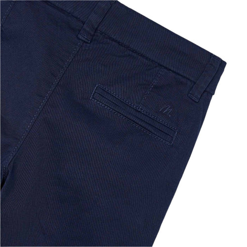 Mayoral Mini Twill Cotton Pants_ 512 - NorthBoys