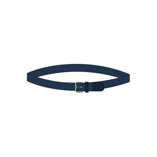Mayoral Navy Elastic Belt_ 10727 - 58 - NorthBoys