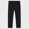 Mini Boys Basic Knit Pants - NorthBoys