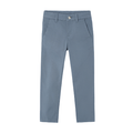 Mini Modern Chino Pants - NorthBoys