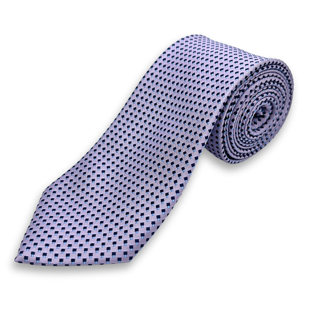 Paulo Sarto Mens Tie_SM03-1