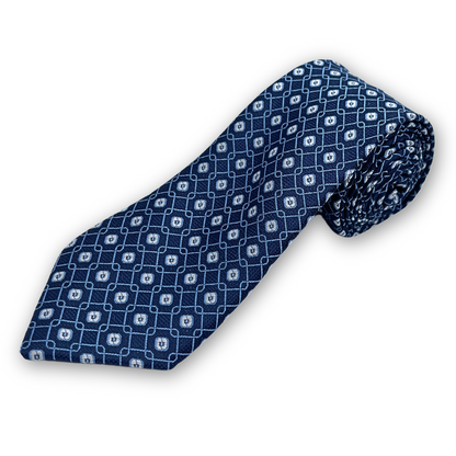 Paulo Sarto Mens Tie_SM10-2