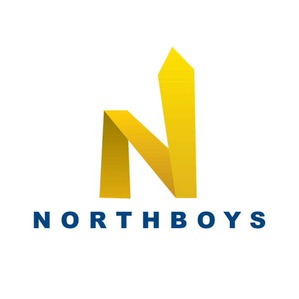 northboys