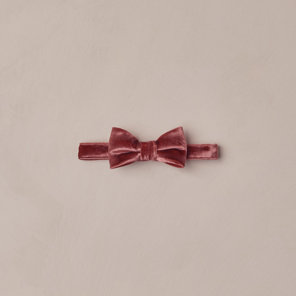 Noralee Bow Tie_ NLA009