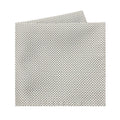 NorthBoys Beige Pocket Square_MPSQ - 1208 - 5 - NorthBoys