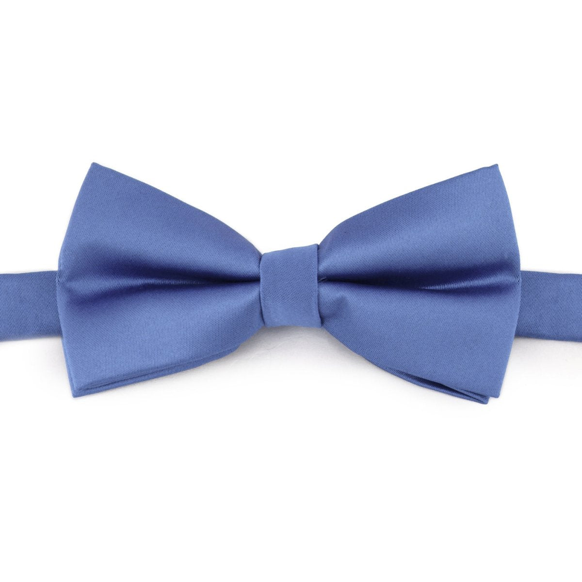 NorthBoys Bow Tie_ BT - 2100 - 12 - NorthBoys