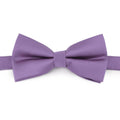NorthBoys Bow Tie_ BT - 2100 - 13 - NorthBoys