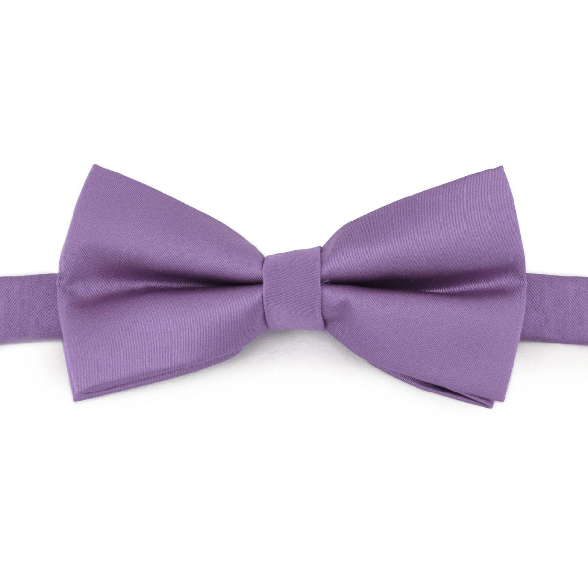 NorthBoys Bow Tie_ BT - 2100 - 13 - NorthBoys